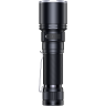 Фонарь FENIX C7 PRO C7Pro