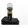 Фонарь FENIX CL27R