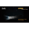 Фонарь FENIX E05SS CREE XP-E2
