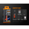 Фонарь FENIX WF05E-E CREE XP-G2 LED