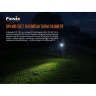 Фонарь FENIX E01 V2.0 E01V20BL