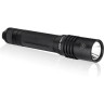 Фонарь FENIX E20 (2015) CREE XP-E2 E20XPE2