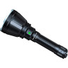 Фонарь FENIX HT18R+ALG-18+AER-05 HT18RALG-18AER-05