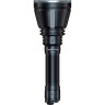 Фонарь FENIX HT18R+ALG-18+AER-05 HT18RALG-18AER-05