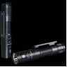 Фонарь FENIX LD12R