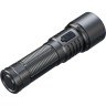 Фонарь FENIX LD45R
