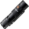 Фонарь Fenix PD25R