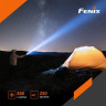 Фонарь Fenix PD25R