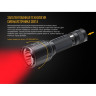 Фонарь FENIX TK25 R&B XP-G2 (S3) TK25RB