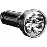 Фонарь FENIX TK75 (2018) CREE XHP35 HI TK752018