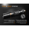 Фонарь FENIX UC35 V2.0 UC35V20