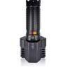 Фонарь FENIX TK76 XM-L2 (U2), XM-L2 (T6)