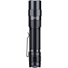 Фонарь тактический FENIX PD35R ACE PD35RACE