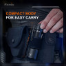 Фонарь тактический FENIX TK05R