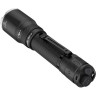 Фонарь тактический FENIX TK21R