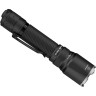 Фонарь тактический FENIX TK21R