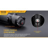 Комплект фонарей FENIX: TK20R и CL05 TK20RPr_Cl05b