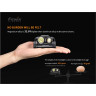 Набор FENIX HM65R LED HEADLIGHT+E01 V2.0 HM65RE01V20