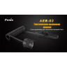 Набор: тактический фонарь FENIX TK15UE+ARB-L18-2600+ARE-X1+AER-02 TK15UEBKkit