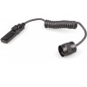 Набор: тактический фонарь FENIX TK15UE+ARB-L18-2600+ARE-X1+AER-02 TK15UEBKkit