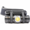 Налобный фонарь FENIX HM23SE CREE LED LIMITED EDITION