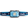Налобный фонарь FENIX HL12 CREE XP-G2 HL12Rb