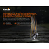 Налобный фонарь FENIX HM60R