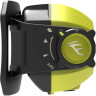 Налобный фонарь FENIX WH23R