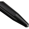 Тактическая ручка FENIX T5