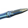 Тактическая ручка FENIX T5Ti-Blue