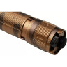 Тактический фонарь FENIX TK20R UE Desert Camo TK20RUEdy
