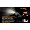 Велофара FENIX BC30R CREE XM-L2 (T6)