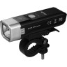 Велофара FENIX BC25R CREE XP-G3