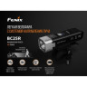 Велофара FENIX BC25R CREE XP-G3