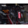 Велофара задняя FENIX BC05R V2.0 BC05RV20
