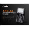 Зарядное устройство FENIX ARE-A2