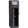 Зарядное устройство FENIX ARE-X1+ ARE-X1plus