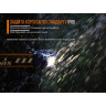 Фонарь FENIX HL18Rbl CREE XP-G3