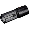 Фонарь FENIX LR35R
