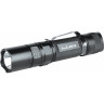 Фонарь FENIX PD32 CREE XP-G2 (R5) PD32XPG2R5