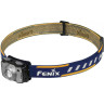 Налобный фонарь FENIX HL12 CREE XP-G2 HL12Rg