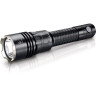Фонарь FENIX UC45 CREE XM-L2 (U2)