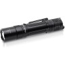 Фонарь FENIX PD32 V2.0 PD32V20
