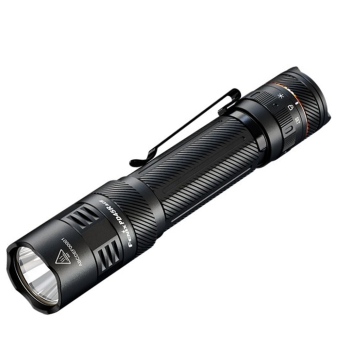 Фонарь тактический FENIX PD45R ACE