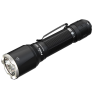 Фонарь FENIX TK17