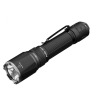 Фонарь тактический FENIX TK21R