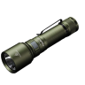 Фонарь индустриальный FENIX C7 зеленый C7gr
