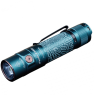 Фонарь FENIX E35R бирюзовый граффити E35Rgf