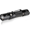 Фонарь FENIX PD32 CREE XP-L HI WHITE LED PD322016