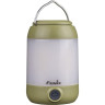 Фонарь FENIX CL23G
